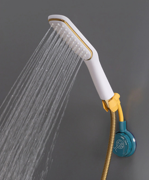 Universal Adjustable Shower